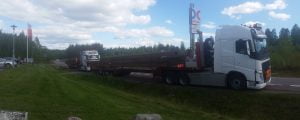 2418-Knapstad-Bro-K200-4